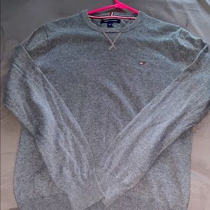 Tommy Hilfiger Sweatshirt